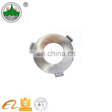 Tractor Parts Clutch Release Lever photo-6