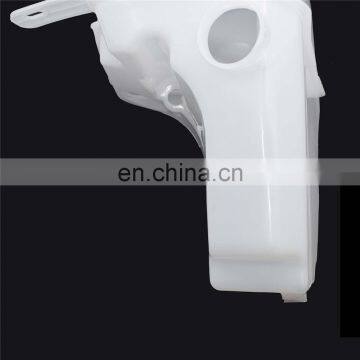 Windshield Washer Reservoir A1638690820 FOR Mercedes Benz ML W163 photo-6
