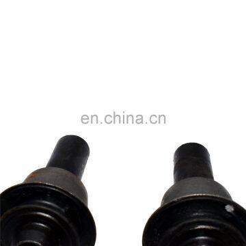 2PCS Engine Cradle Subframe Crossmember Rear Bush For Nissan Rogue 54467BR00A photo-5