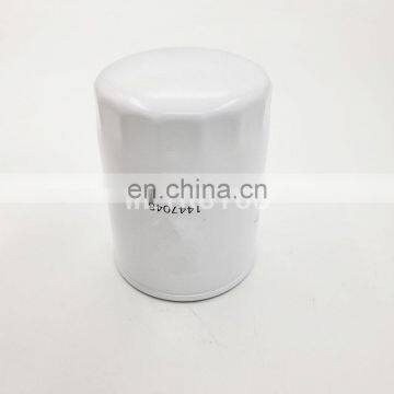 Truck Engine Oil Filter Elements 1447048 photo-3