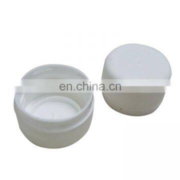 cheap plastic injection molding plastic water bottle caps mold