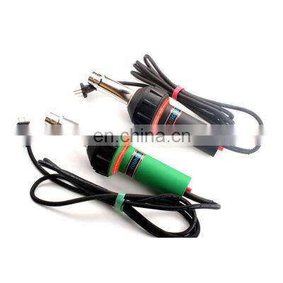 220V 230W Micro Heat Gun For Repairing Electrical Items