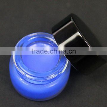 Brand New Eye Liner Gel Eyeliner Charming Indigo Blue 03