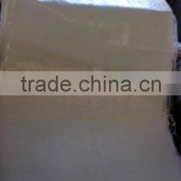 fiberglass SMC sheet