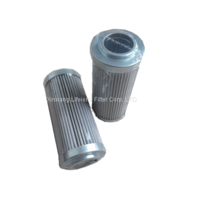 Emerald HP1351M25ANP01 Hydraulic Oil Filter Element replacement