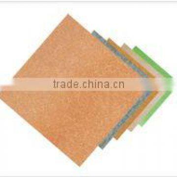 High quality 100% Wood Pulp the color fiber paper/printing paper