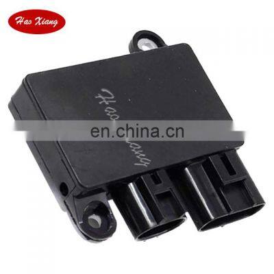 Top Quality Radiator Fan Control Module 499300-3351