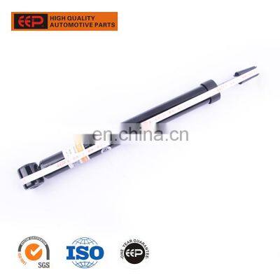 Shock Absorber Manufacturers For MAZDA METRO DW 3W DY 553308