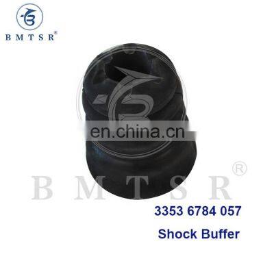 BMTSR Auto Parts Suspension Shock Rubber Buffer For F18 OEM 33536784057 3353 6784 057