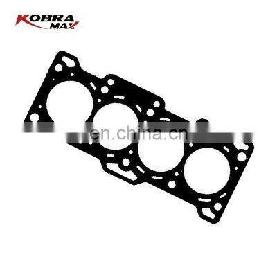 96325170 1229474 C201-10-271A Cylinder Head Gasket For DAEWOO FORD MAZDA CHEVROLET