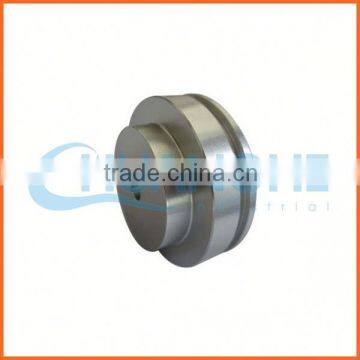 Cnc Turning Parts in Industry photo-6