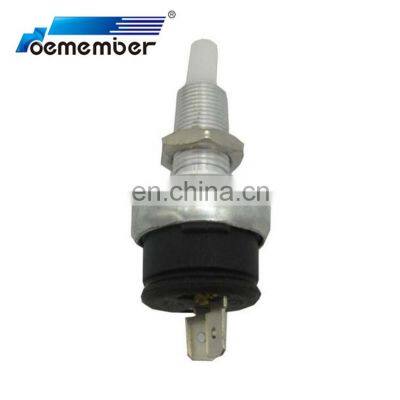 OE Member Stop Light Switch 6885457109 0005456909 6885457009 6935457309 Brake Light Switch for Benz