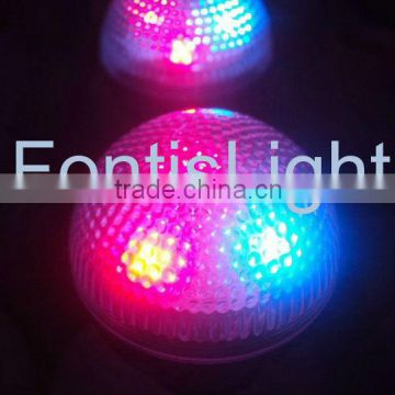 3W Led grow light lifespan over 50000 hours