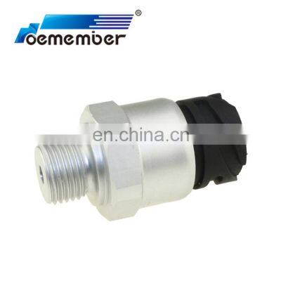 1783123 1450872 1652528 504103341 504255336 505810540 1934575 515015646 Truck Pressure Sensor Oil Pressure Sensor for SCANIA