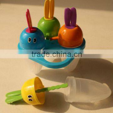 Ice Lolly Mould photo-3