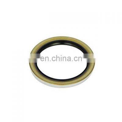 J9031166001 gear box shaft oil seal for VW