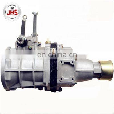 HOT PRICE  Auto Parts Car Gearbox for Hiace 3L 5L  OEM 33030-0L010