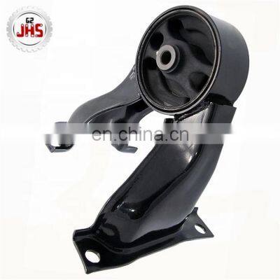 HOT PRICE  Auto Parts  Engine Mount FOR  JAPANESE CAR  OEM MR554541