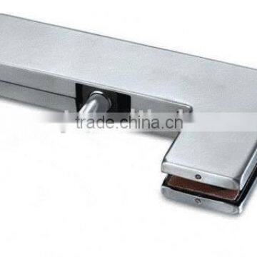 Curved Patch fitting HD040