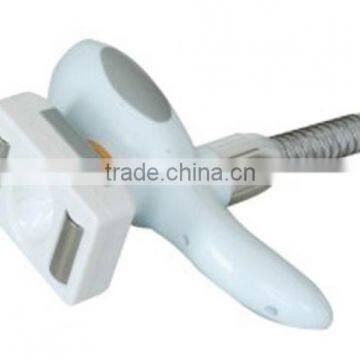 Beauty Slimming Machine / Slimming Beauty Machine / Beauty Salon Machine photo-6