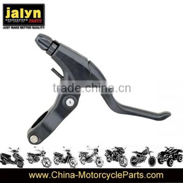 A3305047 Aluminum Bicycle Brake Handle brake lever