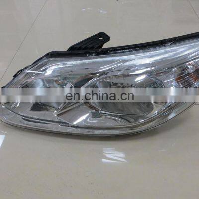 HEAD LAMP FOR BAOJUN 630 JH30-630-001 (AUTOTOP BRAND)CHANGZHOU JIAHONG AUTO SPARE PARTS