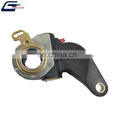 Automatic Brake Slack Adjuster Oem 81.50610.6260 for MAN Truck