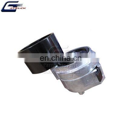Timing Belt Adjuster Tensioner Oem 4572001470 4572000270 for MB Truck Tensioner Pulley photo-3