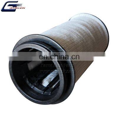 Factory Price Heavy Duty Truck Parts Coolant Pipe Seal Oem A5412010080 5412010180 for MB Truck photo-5