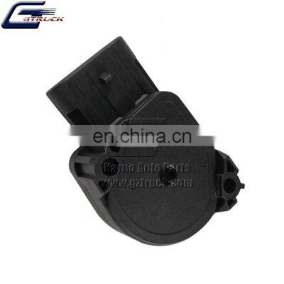 Heavy Duty Truck Parts Accelerator Pedal Sensor Oem 1601581 85101350 1805197 1309107 for DAF Truck Throttle Position Sensor photo-4