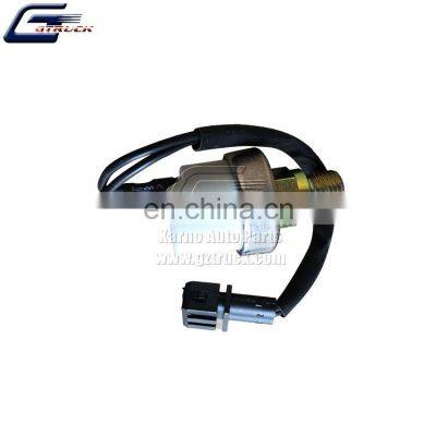 Oil Pressure Sensor Oem 1316331 for SC Truck photo-5