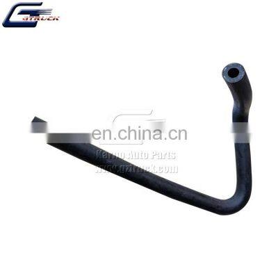 Radiator Hose Oem 1376895 for SC