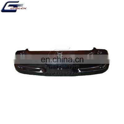 Heavy Duty Truck Parts Sun Visor OEM 5010225420 for Renault Car Sunshade