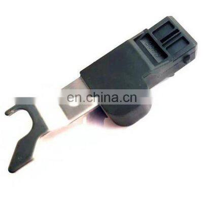 96418393 10456506 Camshaft Position Sensor For Scenery 05 La2.4/ Kopac 2.4 08-10