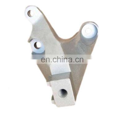 Car Engine 3m51-7m125ef Car Engine Mount Support photo-2