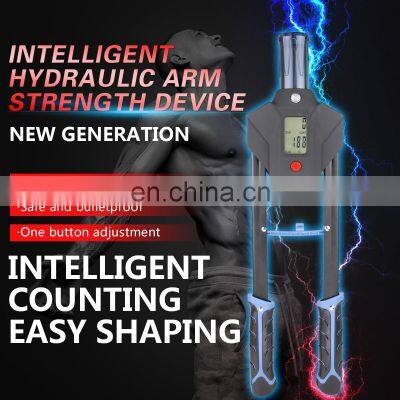 Functional Forearm Exerciser Armaduras Exercise Equipments Hand Grip Strength Trainer For Man