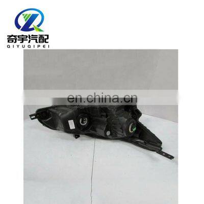 Super Bright Headlight (halogen) FOR 2019 ALTIMA