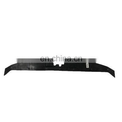 High quality High quality radiator wind deflector FOR CHEVROLET EPICA 2007-0212