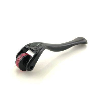 Home Use Derma Roller for Skin Rejuvenation Micro Needing System