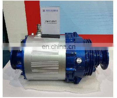 Wuling Motors MCVA2O24 Electric Driving Axle OEM Auto Parts photo-3