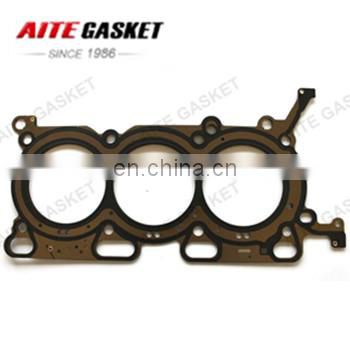 Cylinder Head Gasket AU3E6051BC for FORD V6 3.7L Head Gasket Head Gasket Engine Parts