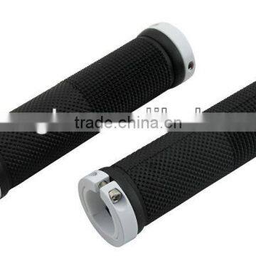 parts bike kcnc /aest bike part /bycicle accessories