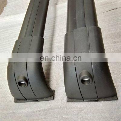 SUV CAR Roof Racks Cross Bar for DISCOVERY 3 Discovery 4