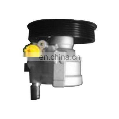 for Renault Power Steering Pump 491100024F photo-2