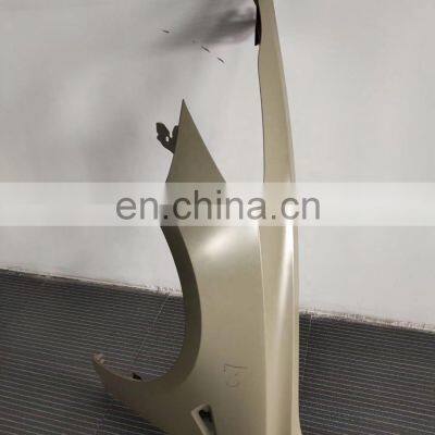 Top Quality Fender for Tesla Model s photo-5