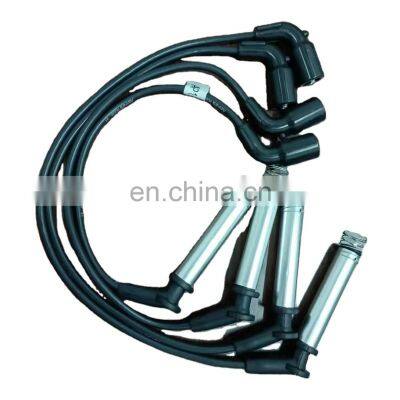 APS-19153 hot sale high quality Ignition Cable for Aveo 1.4L Chevrolet Sail 1.6L