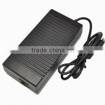 AC Adapter 19V 6.32A for FUJITSU