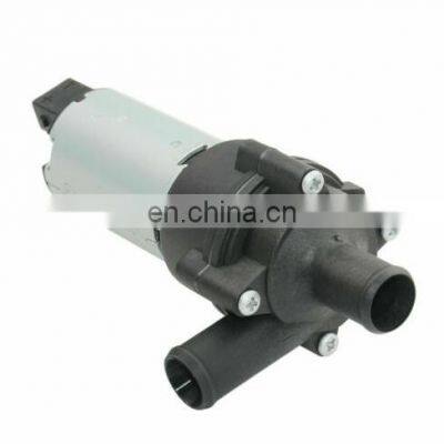 High Quality Auto Parts  Water Pump for BMW Series 5 Series 6 Series 7 64116903350