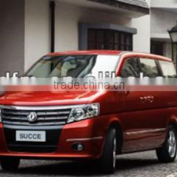 Dongfeng Succe car from China for sale