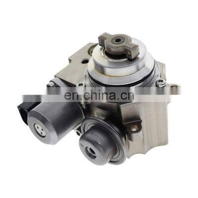 13517592429 High Pressure Fuel Pump Replacement for BMW MINI Cooper S 2005-2015 photo-4